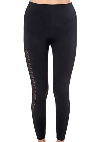 (APENAS HOJE!) Kit 5 Calças legging Lupo + Brinde Topper Lupot - Ultimas  Unidades