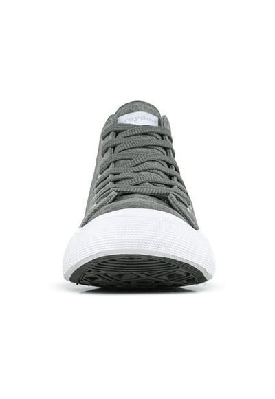 Botines croydon clearance