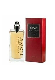 Perfumes cartier online de hombre precios