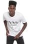 Camiseta New Balance Essentials 900s Branca - Marca New Balance