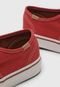 Tênis Coca Cola Shoes Color Vermelho - Marca Coca Cola Shoes
