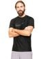 Camiseta Nike Gx2 Preta - Marca Nike