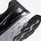 Tênis Nike React Infinity Run Flyknit 3 Masculino - Marca Nike