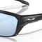 Óculos de Sol Oakley Split Shot Black Ink 3564 - Marca Oakley