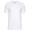 Camiseta John John Supima White Masculina - Branco - Marca John John