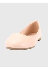 Dafiti balerinas hot sale