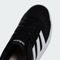 Adidas GRAND COURT BASE 2.0 - Marca adidas