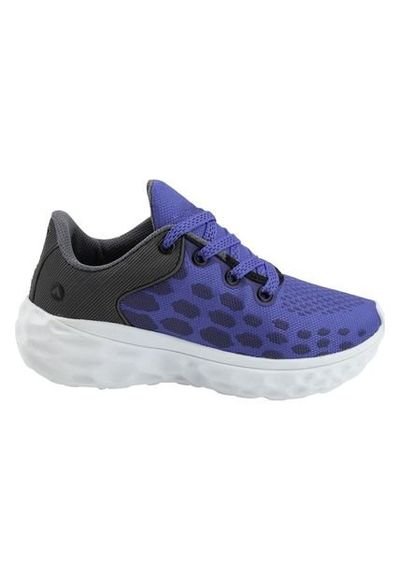 Dafiti zapatos para niños on sale