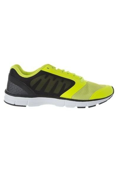 Zapatos fila neon bogota on sale