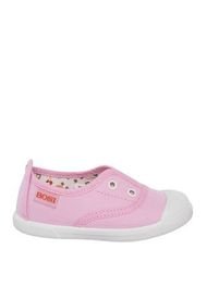 Dafiti tenis bebe discount