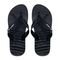 Chinelo Masculino Rider Feel Urban Preto - Marca Rider