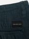 Bermuda Calvin Klein Jeans Masculina Color Cargo Azul Escuro - Marca Calvin Klein