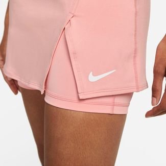 Short NikeCourt Victory Feminino - Planeta Tenis