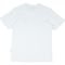 Camiseta Billabong Walled II WT23 Masculino Branco - Marca Billabong