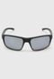 Óculos de Sol HB Overkill Preto - Marca HB