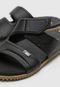 Chinelo Kenner Kasual Classic Preto - Marca Kenner