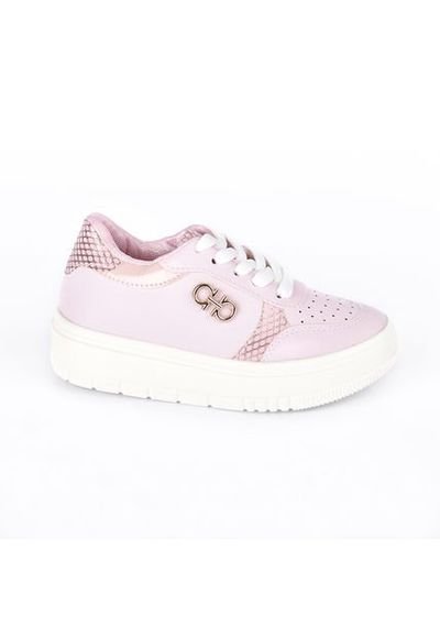 Price shoes sale tenis niños 2019