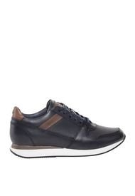 Zapatos casuales sales hombre bosi