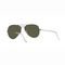 Óculos de Sol 0RB3025-AVIATOR LARGE METAL Espelhado - Ray-ban Brasil - Marca Ray-Ban