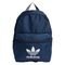 Adidas Mochila Adicolor - Marca adidas