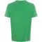 Camiseta John John Regular Bernard In24 Verde Masculino - Marca John John