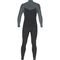 Wetsuit Billabong 302 Revolution Cz Full W23 Masculino Preto - Marca Billabong