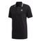 Adidas Camisa Polo Trefoil Essentials - Marca adidas