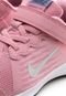 Tênis Nike Downshifter 8 PSV Rosa - Marca Nike