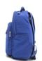 Mochila Kipling Backpacks Seoul Go S Basic - Ba Azul - Marca Kipling