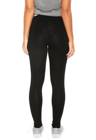 Legging Trifil Comfort Preta - Compre Agora