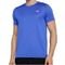 Camiseta New Balance Accelerate Masculina - Azul Royal - Marca New Balance