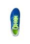 Tênis Nike AIR RELENTLESS 3 MSL Azul - Marca Nike