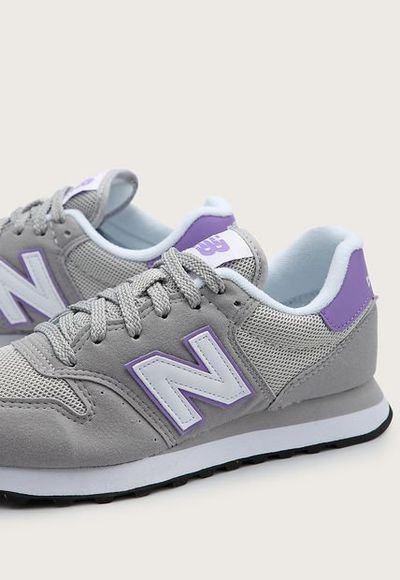 New balance 565 púrpura mujer hot sale