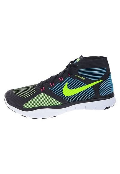 Nike online free dafiti