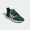 Adidas Tênis U_Path Run - Marca adidas