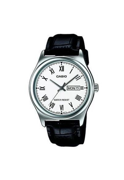 Reloj Casio Core Mens MTP V006L 7BUDF Compra Ahora Dafiti Colombia
