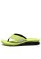 Chinelo Reef X-S-1 Verde - Marca Reef