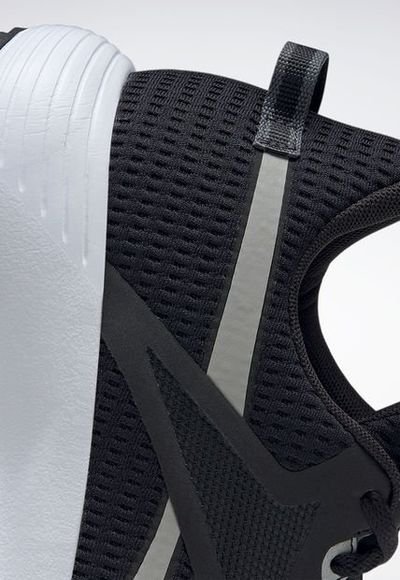 Tenis Running Negro Blanco Reebok Lite Plus 3 Compra Ahora