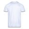 Camiseta New Era Regular Carolina Panthers Branco - Marca New Era