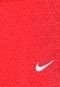 Short Nike 7" Pursuit LT Vermelho - Marca Nike