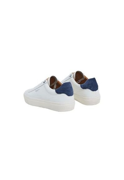 Los tenis de best sale dafiti son originales