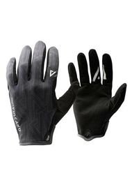 Guante Unisex Vulcano Light Gloves Negro Lippi