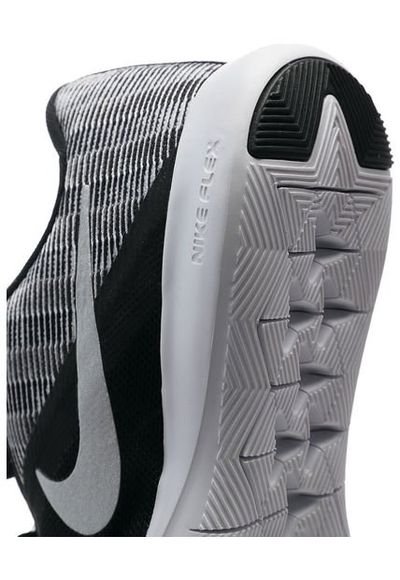 Nike flex trainer outlet 8 print