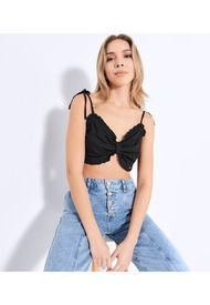 Dafiti blusas mujer outlet