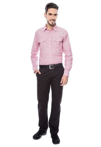 Camisa gef sales