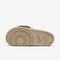 Chinelo Nike Offcourt Adjust Masculino - Marca Nike