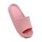 Chinelo Usaflex Ag0501 Poofy Slide Nuvem Ortopédico Feminino Usaflex Rosa - Marca Usaflex