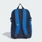 Adidas Mochila Power - Marca adidas