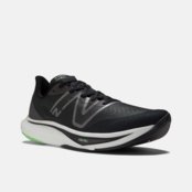 Tênis New Balance Fuelcell Rebel V3 Masculino Incolor - Marca New Balance