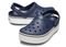 Sandália Crocs Crocband  Azul - Marca Crocs